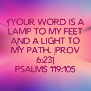 Jewelry, clothes, jackets, blazers shoes ect sale this weekend only